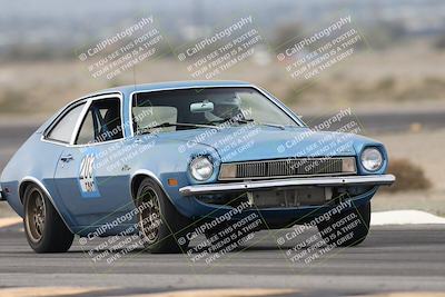 media/Jan-03-2026-SCCA SD (Sat) [[c9b9d14034]]/3-Intermediate 2 Group/Session 1 (Turn 11)/